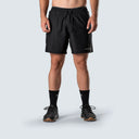 Men's Short Essentials FY26 