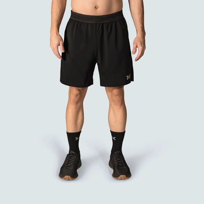 Men's Short Premium SS25