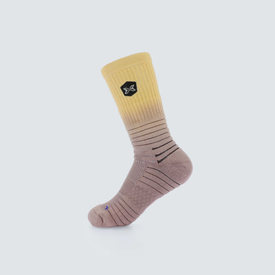 SS25 sports socks