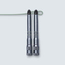 Bee Rope FY26 