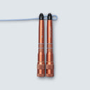 Bee Rope FY26 