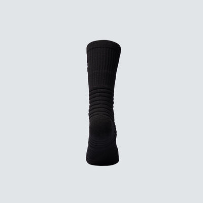 Pro Sport Socks sports socks