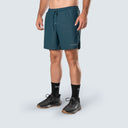 Men's Short Essentials FY26 