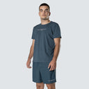Men's Tee Essentials FY26 