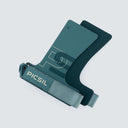 Falcon Grips SS25