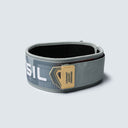 Lumbar belt Lockpro