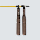 Rook Rope