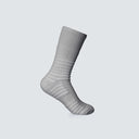 Pro Sport Socks sports socks