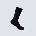 Pro Sport Socks sports socks