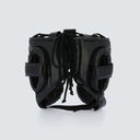 Kombat Meta Kronos Casco