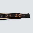 Custom Lumbar Belt 2nd Generation