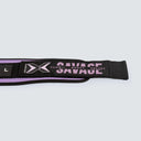 Custom Lumbar Belt 2nd Generation