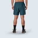 Men's Short Essentials FY26 