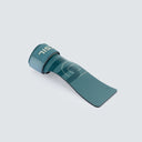 Falcon Grips SS25