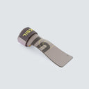 Falcon Grips SS25