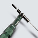 Rook Rope