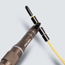 Rook Rope