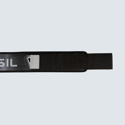Lumbar belt Lockpro