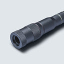 Bee Rope FY26 