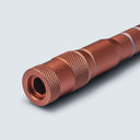 Bee Rope FY26 
