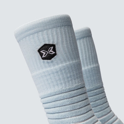 Pro Sport Socks sports socks