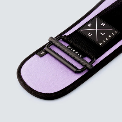 Custom Lumbar Belt 2nd Generation