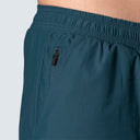 Men's Short Essentials FY26 