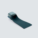 Falcon Grips SS25