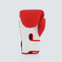 Evo Kombat Kronos Boxing Gloves