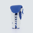 Boxing Kronos Pro Lace Up Kombat gloves