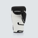 Kybat Kombat Boxing Gloves