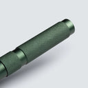 Rook Rope
