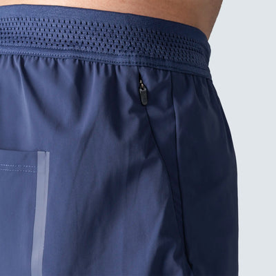 Men's Performance 2in1 Shorts AW25 