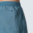 color_aqua