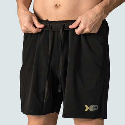 Men's Short Premium SS25