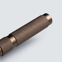 Rook Rope