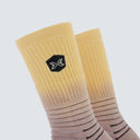 SS25 sports socks
