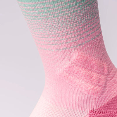 Pro Sport Socks sports socks