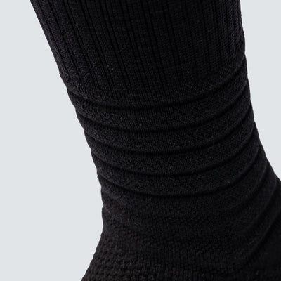 Pro Sport Socks sports socks