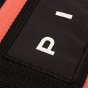 Custom Lumbar Belt 2nd Generation
