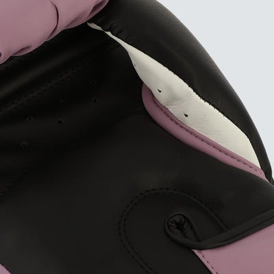 Kybat Kombat Boxing Gloves