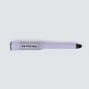 color_lilac
