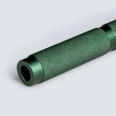 Rook Rope