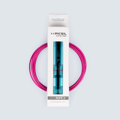 Rope Fast Bee Rope New Edition