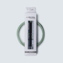 Bee Rope FY26 