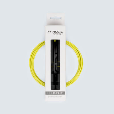 Rope Fast Bee Rope New Edition