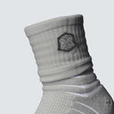 Pro Sport Socks sports socks