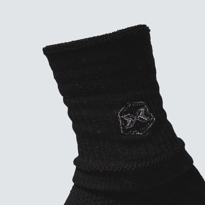 Pro Sport Socks sports socks