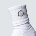 Pro Sport Socks sports socks