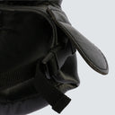 Kombat Meta Kronos Casco